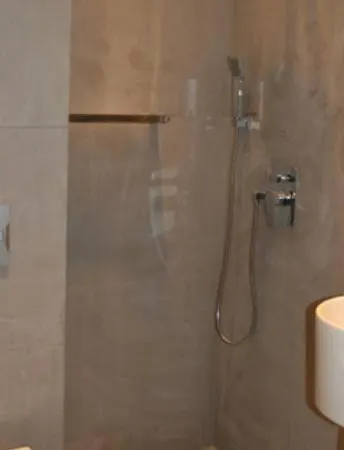 Old Town / Igielnicka