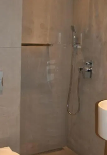 Old Town / Igielnicka Apartamento