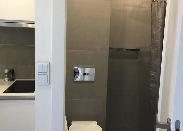 Old Town / Igielnicka * Gdańsk