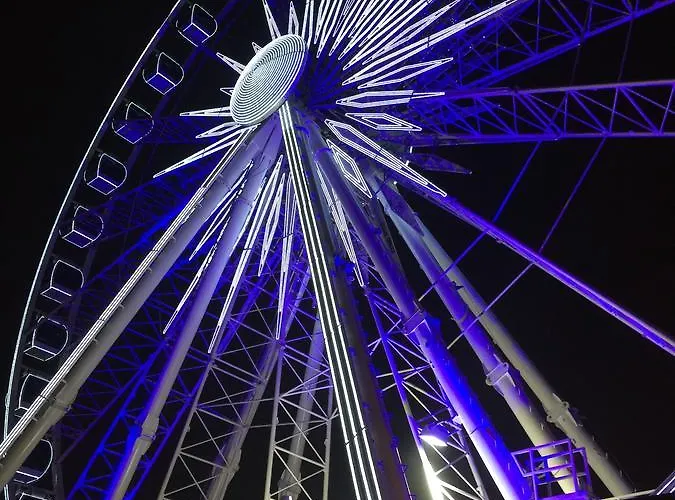 Old Town / Igielnicka * Gdańsk